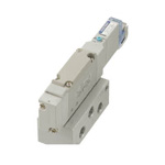 ＦシリーズＦ１５タイプ(クリーン機器)