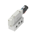 ＦシリーズＦ１８タイプ(クリーン機器)