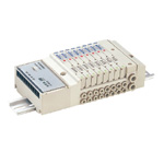 ＪＡシリーズ(クリーン機器)