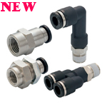 スマートタイプ