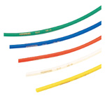 ウレタンチューブ(クリーン機器)