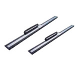 リニアサーボアクチュエータ