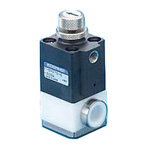 サックバックバルブ