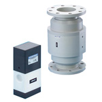 大流量バルブ・排水弁