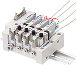 マイクロエジェクタFME