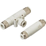 インラインエジェクタPME