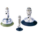 バキュームパッド ＫＰシリーズ