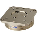 コンプライアンスライト