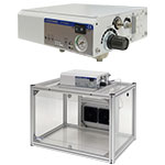 イオンワイパー　セパレートタイプ