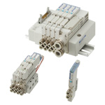 B4仕様_電磁弁F10シリーズ