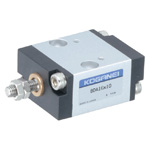 B3、B4仕様_マルチマウントシリンダ