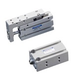 B3、B4仕様_ベーシックシリンダ