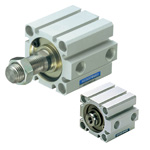 B3、B4仕様_ジグシリンダCシリーズ