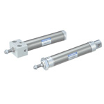 B3、B4仕様_スリムシリンダ