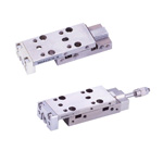 B3、B4仕様_ミニガイドスライダ