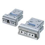 B3、B4仕様_エアハンドNHBシリーズ・パラレルタイプ