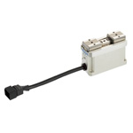 B3仕様_電動ハンド（標準タイプ、高速タイプ）