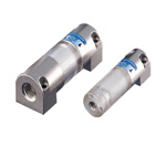 B3仕様_インラインフィルタ