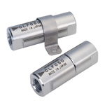 B3仕様_クリーンラインフィルタ