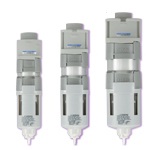 B3仕様_エアフィルタ