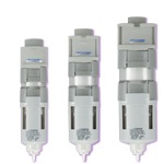 B3仕様_オイルミストフィルタ