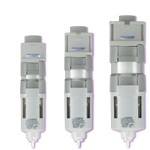 B3仕様_マイクロオイルミストフィルタ