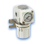 B3仕様_レギュレータ