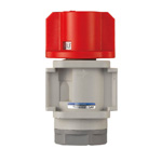 B3仕様_残圧排気弁