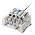 B3仕様_マイクロエジェクタFMEシリーズ