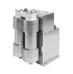 関連製品_フッ素樹脂製ツインポンプ