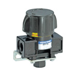 300V_600V_ALL - 残圧排気弁 (マルチシリーズ)